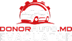 Donor Auto